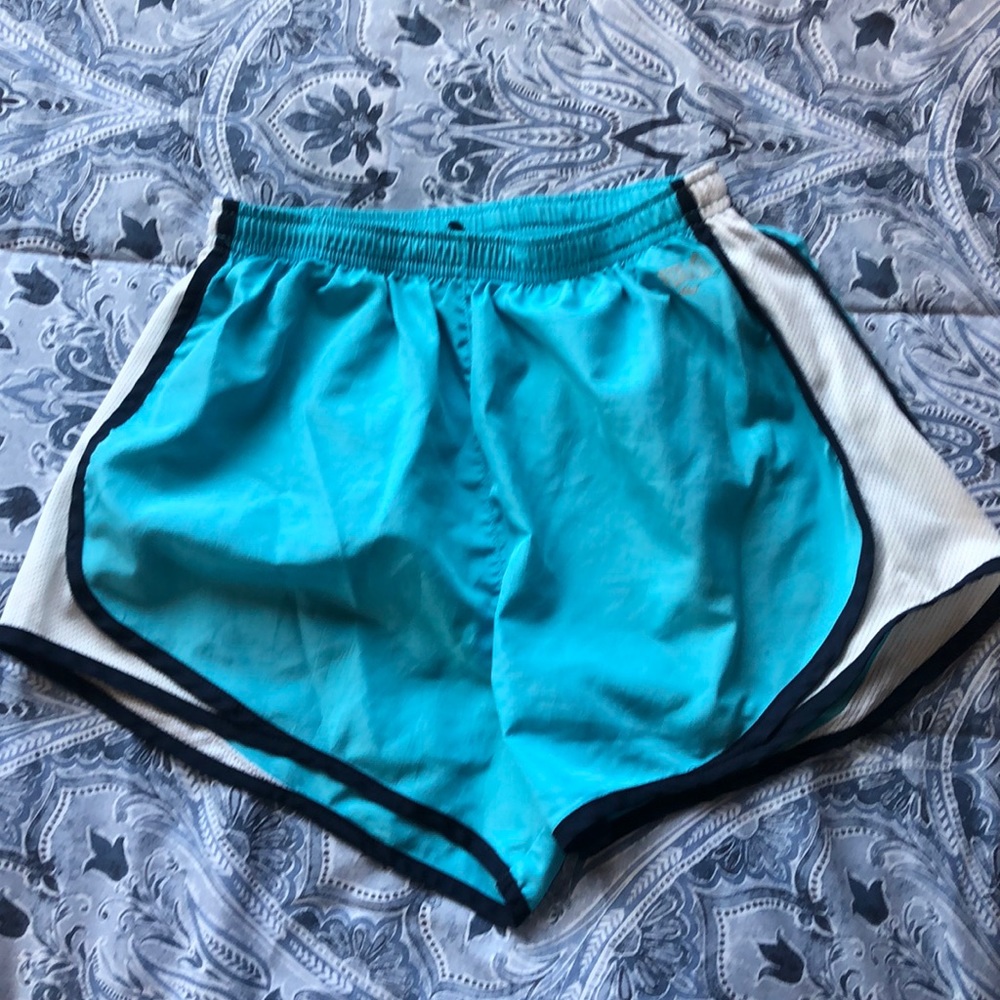 Everlast Running Shorts